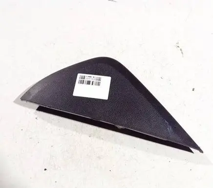 Jeep Renegade Other interior part 735579056