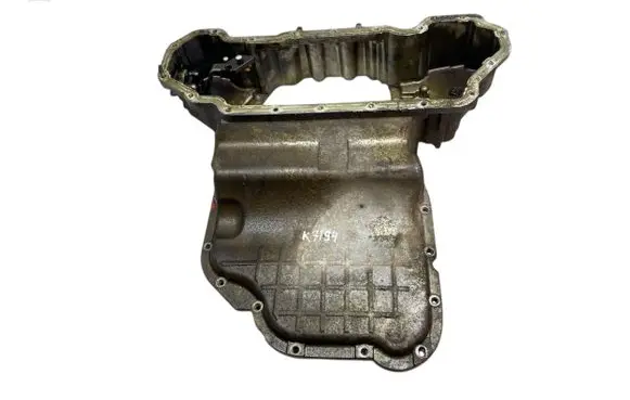 Lexus IS 220D-250-350 Oil sump 1211126030