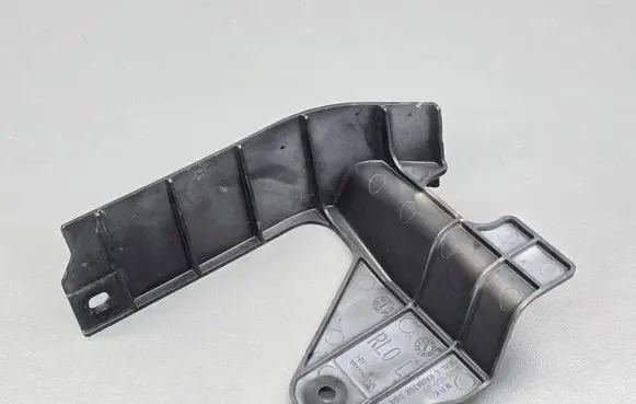 Honda Accord Intercooler air guide/duct channel 19026RL0G0