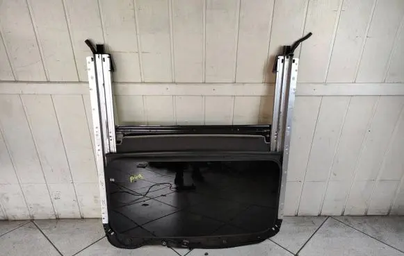 Dodge Journey Sunroof set 2913398C