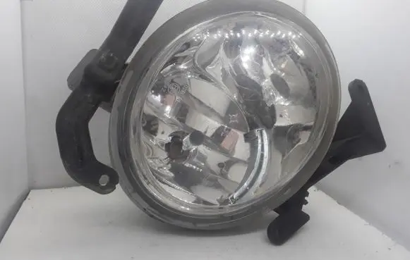 Renault Twingo II Front fog light NOCODE