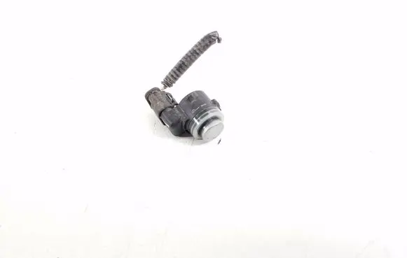 Toyota C-HR I Parking PDC sensor 89341-F4030