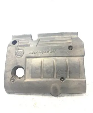 Fiat Bravo Engine cover (trim) 88439