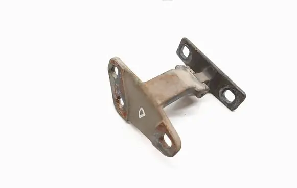 BMW X5 E53 Tailgate/trunk/boot hinge 8402183