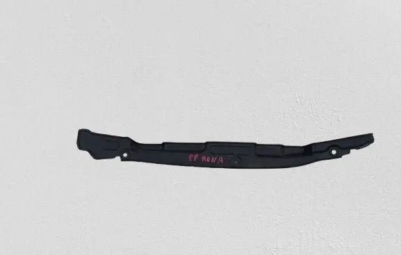 Hyundai Kona I Fender end trim 84141J9000