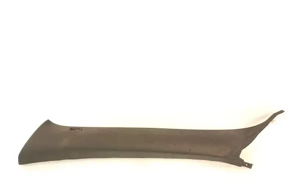 Volvo XC60 (A) pillar trim A091119