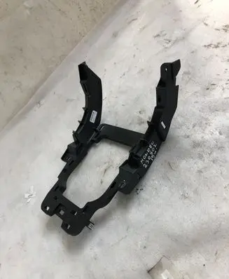 Ford Mondeo MK V Other center console (tunnel) element Ds73f042b60