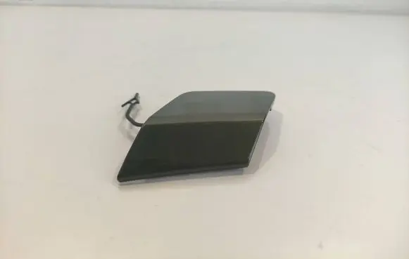 Audi A3 8Y Front tow hook cap/cover 8Y0807241DCAREPAR