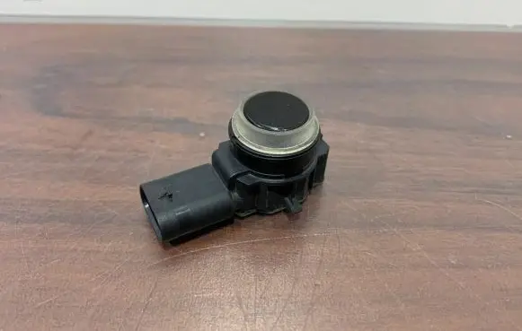 Alfa Romeo Stelvio Parking PDC sensor 735643800 14663G 97296170523