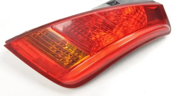 Nissan Murano Z50 Rear/tail lights 22063779