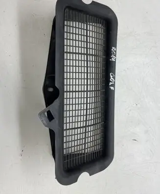 Volkswagen Golf VII Air intake duct part 5Q0815479