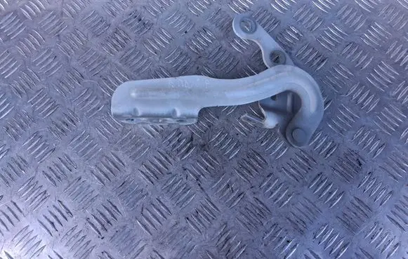 Ford B-MAX Engine bonnet/hood hinges