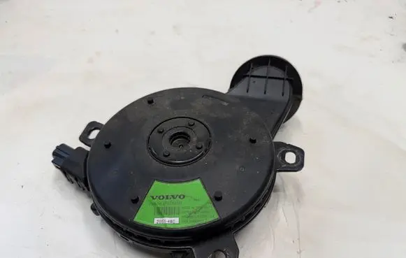 Volvo XC40 Subwoofer speaker 32265314