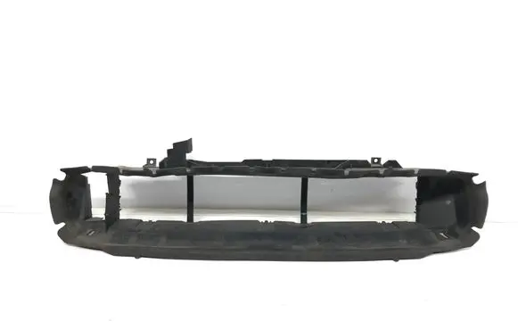 Ford Fiesta Cabin air duct channel N1BB8B412A