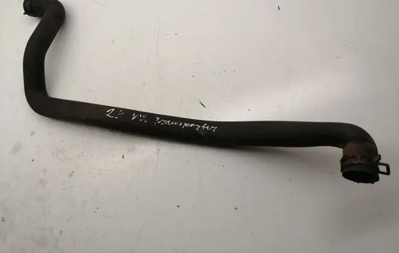 Volkswagen Transporter - Caravelle T4 Engine coolant pipe/hose