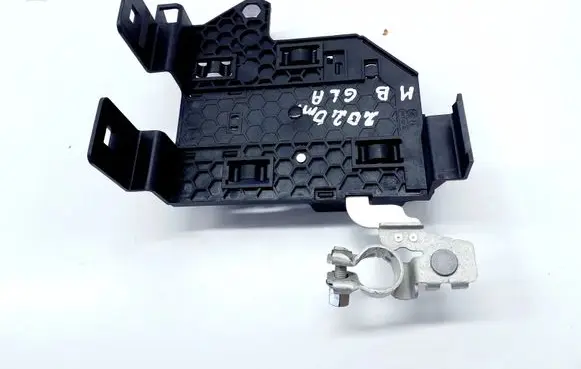 Mercedes-Benz GLA H247 Positive wiring loom A2479063603
