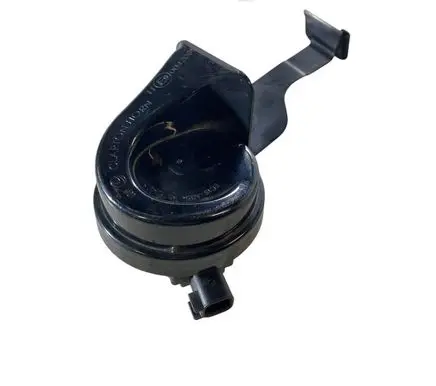 Ford Bronco Horn signal LX6T13802CB