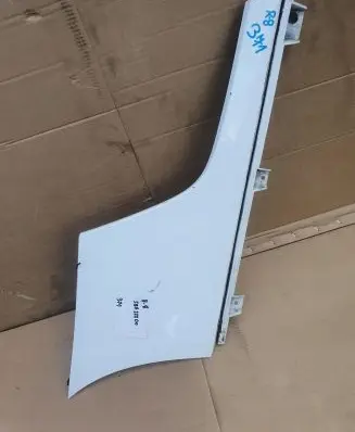 Audi R8 42 Other exterior part