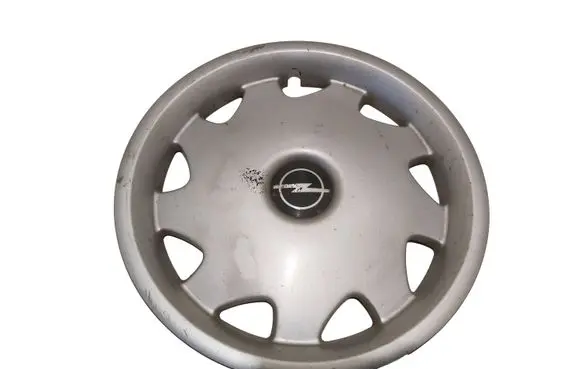 Opel Omega B1 R15 wheel hub/cap/trim 90445778 90445779