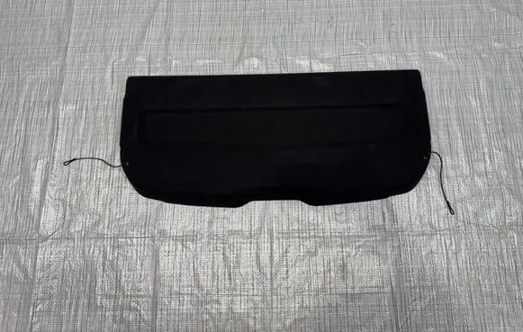 Lancia Ypsilon Wiper trim 98487369ZD