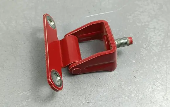 KIA Niro Tailgate/trunk/boot hinge