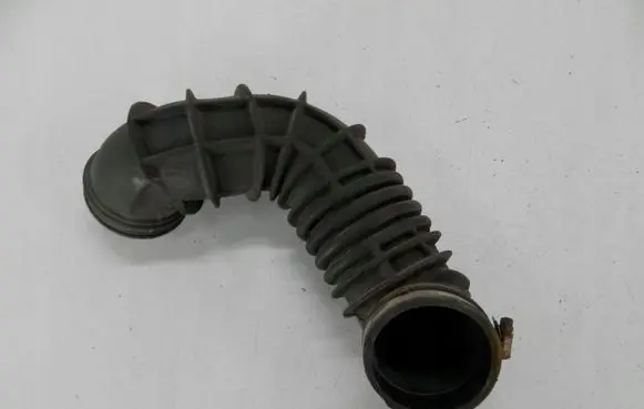 Ford Focus Air intake hose/pipe 