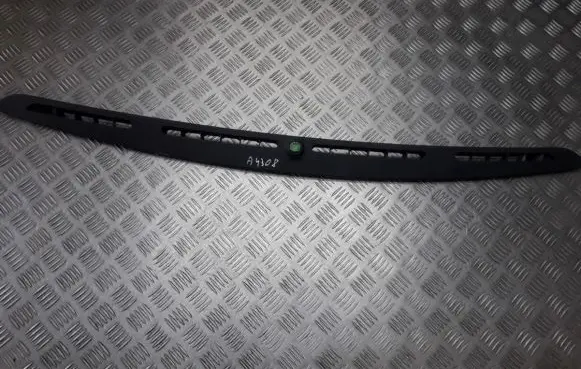 Fiat Bravo Other interior part 735433390