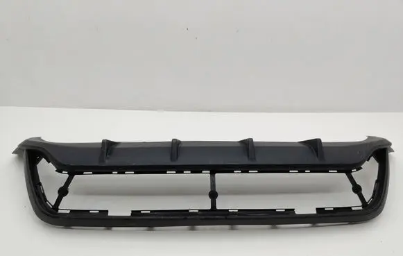 Toyota Yaris Cross Front bumper splitter molding 524530D170