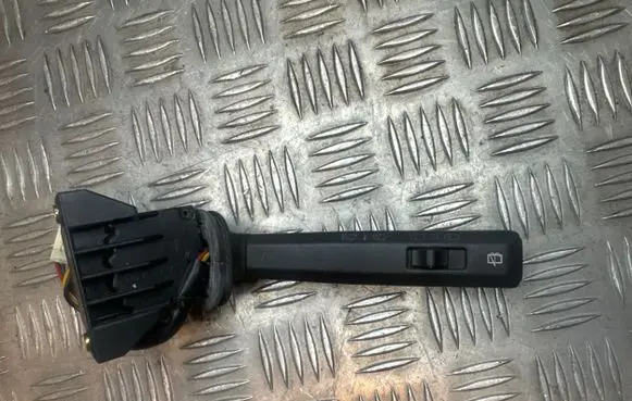 Volvo V70 Wiper control stalk 