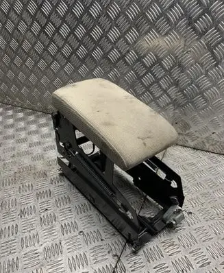 Skoda Superb B5 (3U) Armrest 3U0863319B