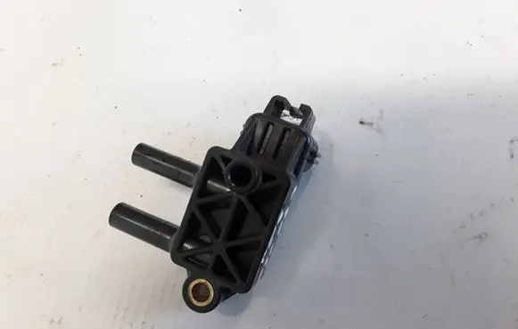 Volvo C70 Sensor 31319635