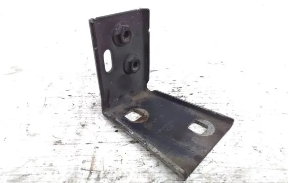 Ford Transit Custom Fender mounting bracket BK2116D154AA