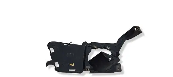 BMW 3 F30 F35 F31 Fog light bracket 8044377 15857711 51118044377