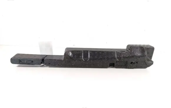 Volvo S60 Other trunk/boot trim element 32209834