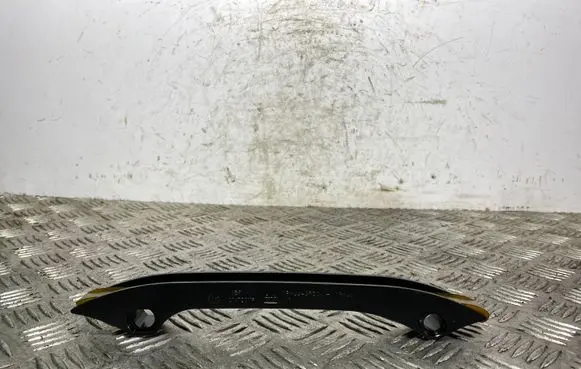 Jeep Grand Cherokee Slide rail for timing chain 21472011F