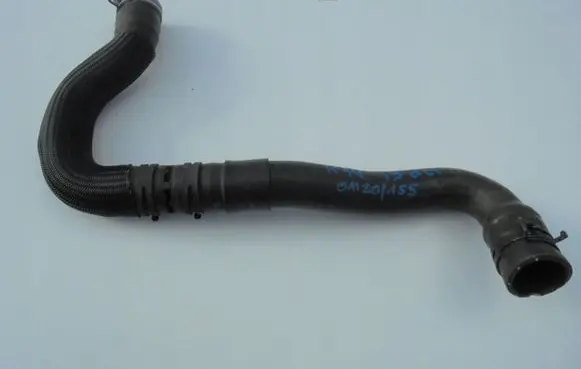Nissan Micra K14 Engine coolant pipe/hose 215015FD0A