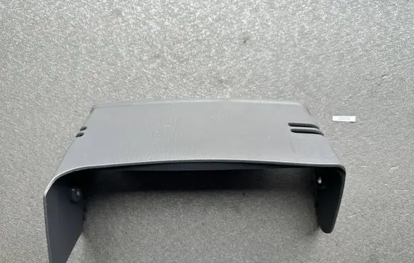 Nissan King Cab, Navara Other interior part 68930VJ400