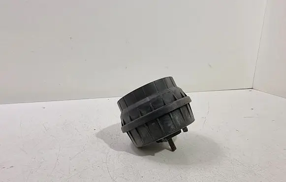 BMW 5 F10 F11 Alarm system siren 9198581