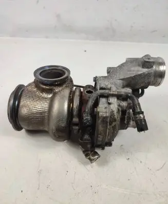 Turbo
