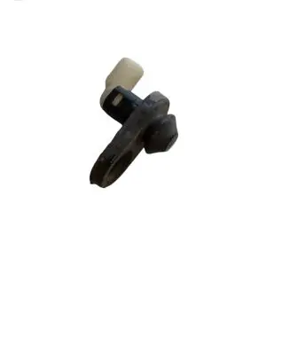 Toyota RAV 4 (XA20) Front door sensor NOCODE