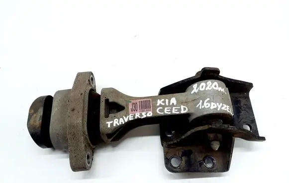 KIA Ceed Gearbox mount 21950J3000 21959F2000