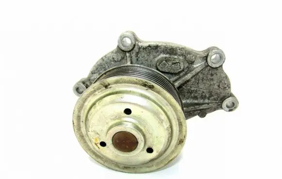 Subaru Forester SH Water pump