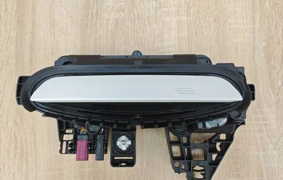 BMW 4 G22 G23 G24 G26 Rear door exterior handle 5A0C771
