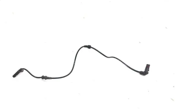 Mercedes-Benz C W204 ABS brake wheel speed sensor A2045400117