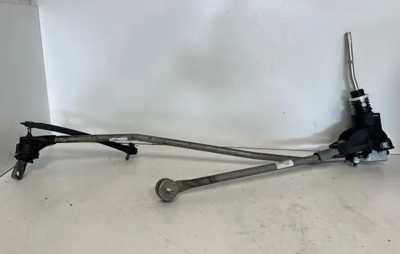 Audi A5 Gear shifter/selector 8W0711026