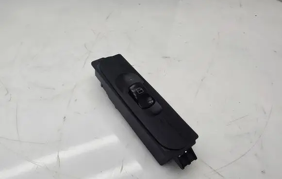 Mercedes-Benz Sprinter W906 Electric window control switch A9065451913 Q04ZGS002 5566023