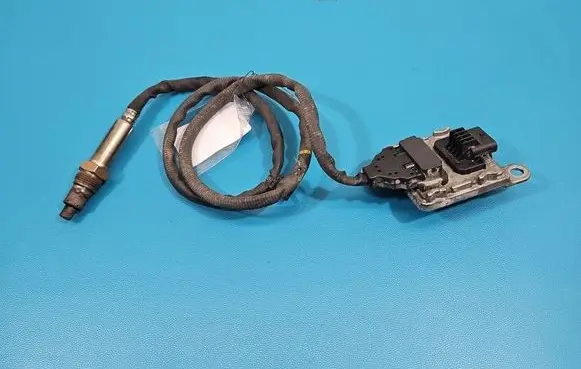 Mercedes-Benz Vito Viano W447 Lambda probe sensor A0009058311 IMPRK1528541
