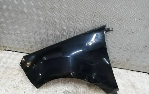 Fender