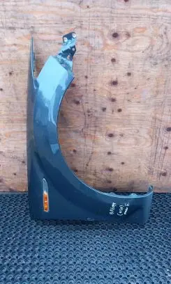 Ford Mondeo MK IV Fender