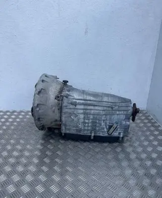 Mercedes-Benz C W204 Automatic gearbox 2042709102 2042703705 722908